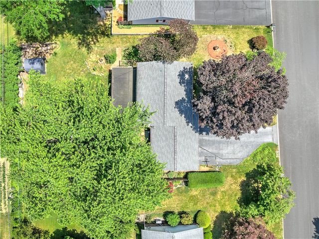 4487 Glasgow Street, Upper Saucon Twp, PA 18034