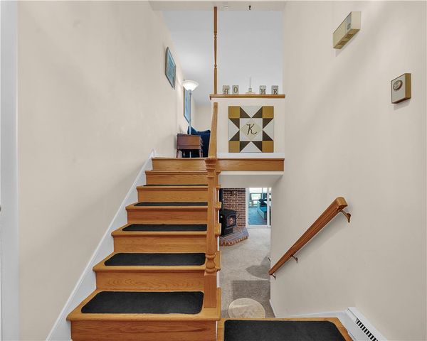 4487 Glasgow Street, Upper Saucon Twp, PA 18034