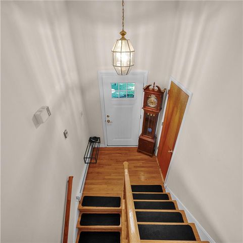 4487 Glasgow Street, Upper Saucon Twp, PA 18034