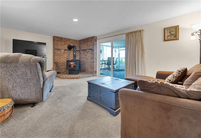 4487 Glasgow Street, Upper Saucon Twp, PA 18034