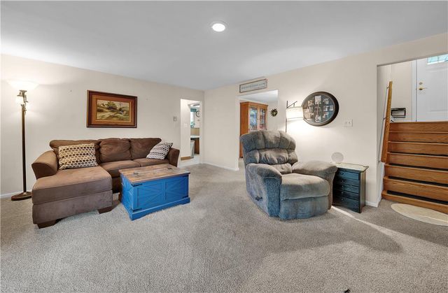 4487 Glasgow Street, Upper Saucon Twp, PA 18034