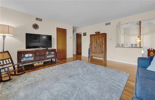 4487 Glasgow Street, Upper Saucon Twp, PA 18034