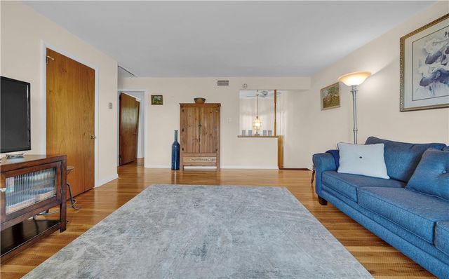 4487 Glasgow Street, Upper Saucon Twp, PA 18034