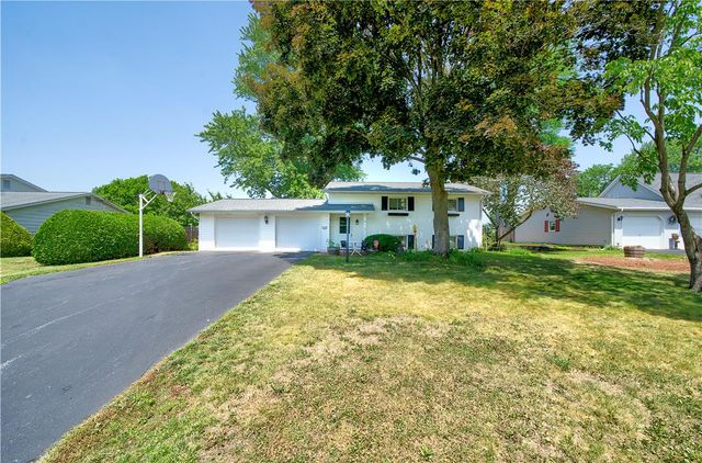 4487 Glasgow Street, Upper Saucon Twp, PA 18034