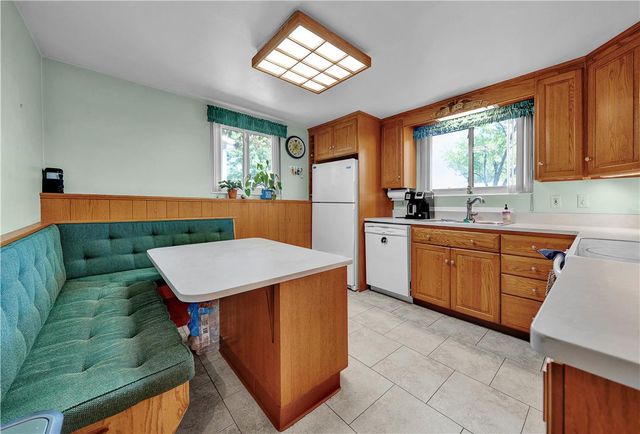 4487 Glasgow Street, Upper Saucon Twp, PA 18034