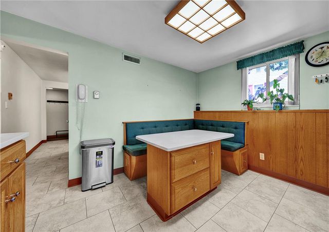 4487 Glasgow Street, Upper Saucon Twp, PA 18034