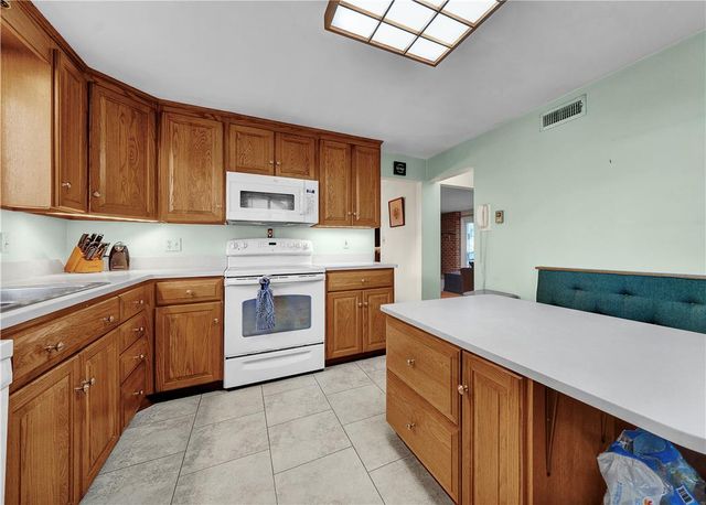 4487 Glasgow Street, Upper Saucon Twp, PA 18034