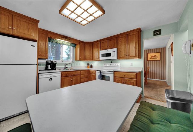 4487 Glasgow Street, Upper Saucon Twp, PA 18034