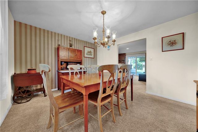 4487 Glasgow Street, Upper Saucon Twp, PA 18034