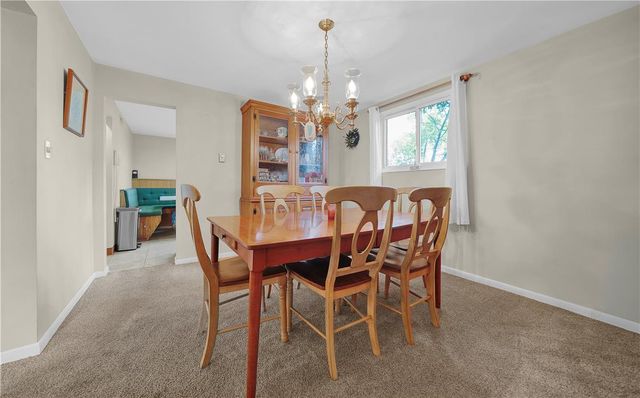 4487 Glasgow Street, Upper Saucon Twp, PA 18034