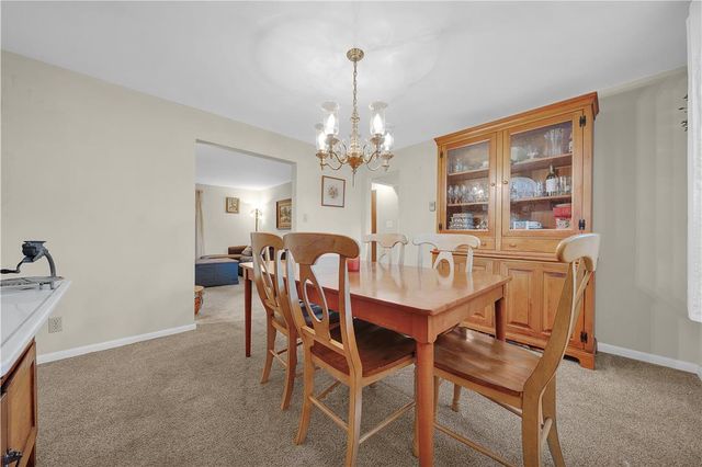 4487 Glasgow Street, Upper Saucon Twp, PA 18034