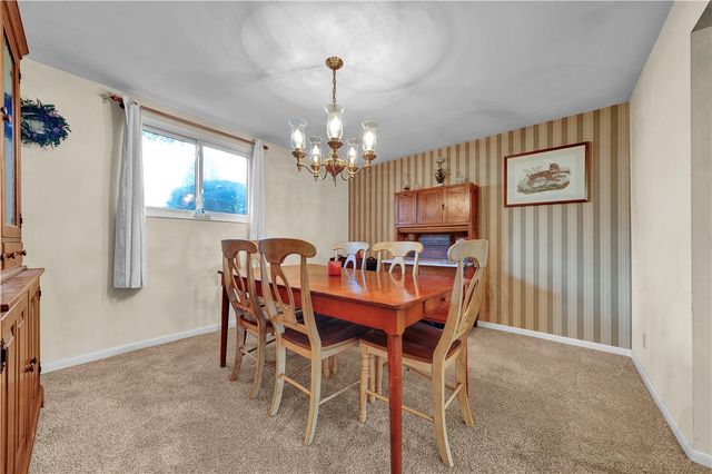 4487 Glasgow Street, Upper Saucon Twp, PA 18034