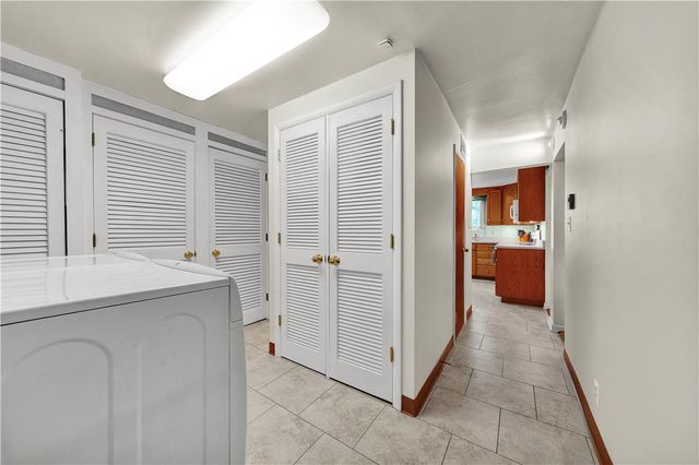 4487 Glasgow Street, Upper Saucon Twp, PA 18034