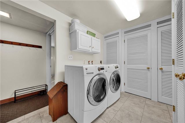 4487 Glasgow Street, Upper Saucon Twp, PA 18034
