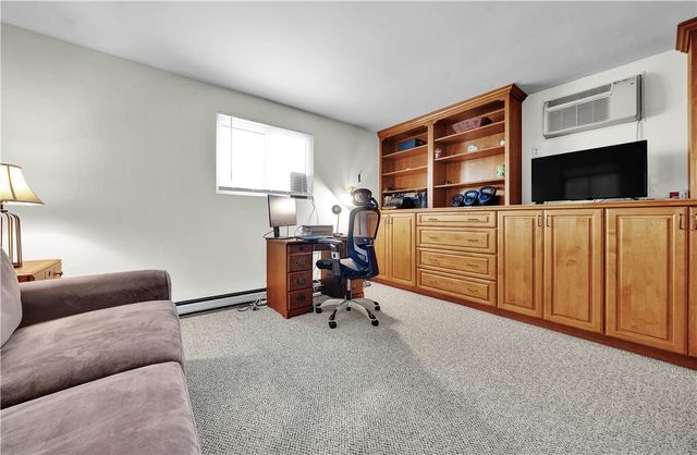 4487 Glasgow Street, Upper Saucon Twp, PA 18034