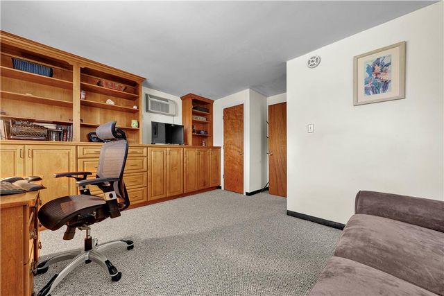 4487 Glasgow Street, Upper Saucon Twp, PA 18034