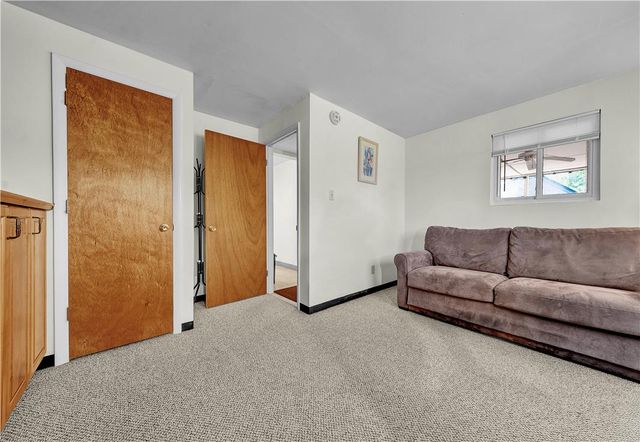 4487 Glasgow Street, Upper Saucon Twp, PA 18034