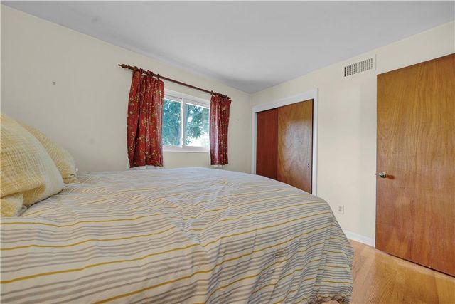 4487 Glasgow Street, Upper Saucon Twp, PA 18034