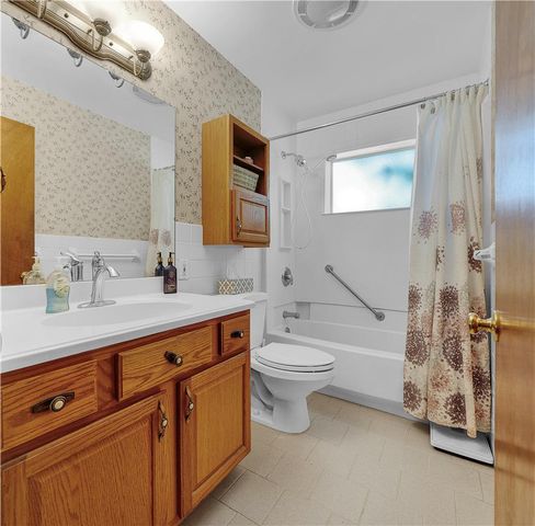 4487 Glasgow Street, Upper Saucon Twp, PA 18034