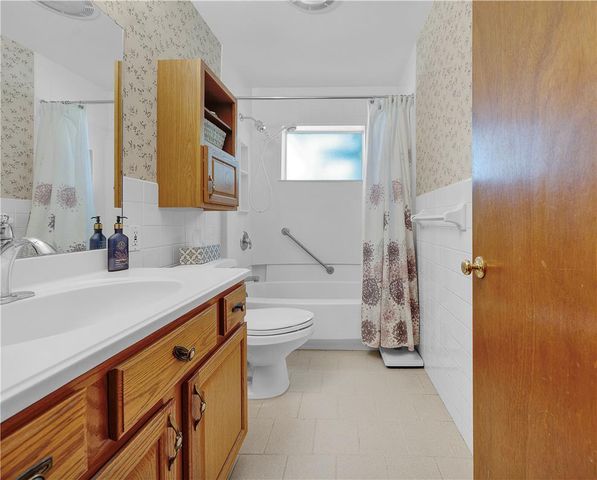 4487 Glasgow Street, Upper Saucon Twp, PA 18034