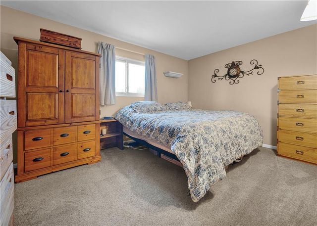 4487 Glasgow Street, Upper Saucon Twp, PA 18034