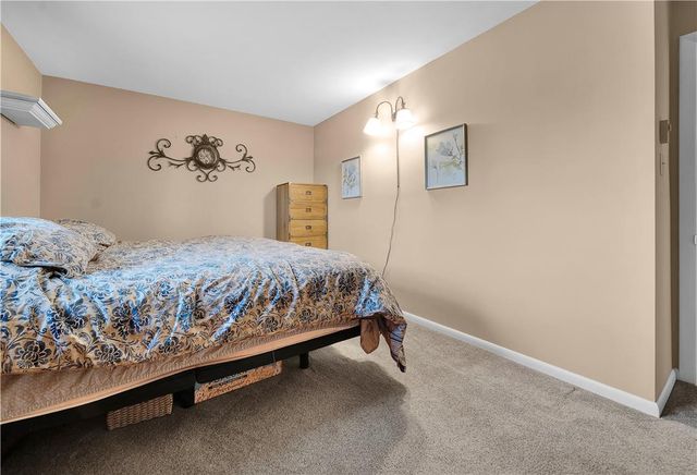 4487 Glasgow Street, Upper Saucon Twp, PA 18034