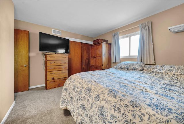 4487 Glasgow Street, Upper Saucon Twp, PA 18034