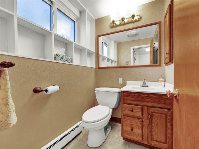 4487 Glasgow Street, Upper Saucon Twp, PA 18034