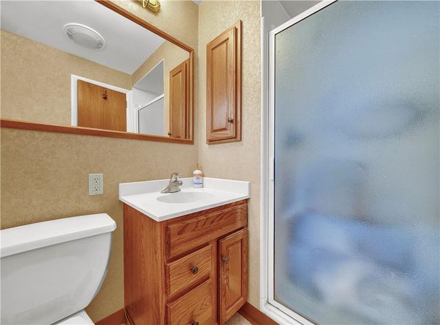 4487 Glasgow Street, Upper Saucon Twp, PA 18034