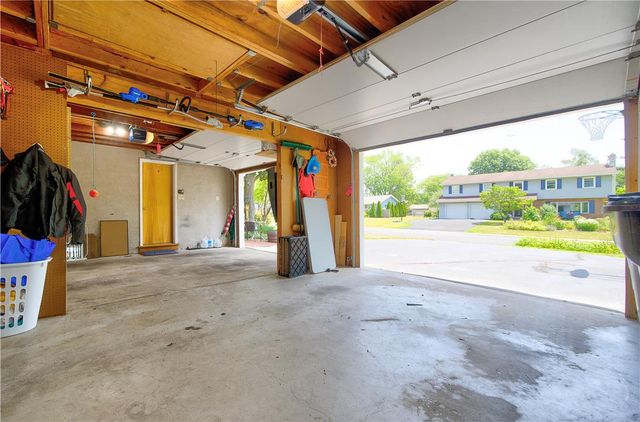 4487 Glasgow Street, Upper Saucon Twp, PA 18034