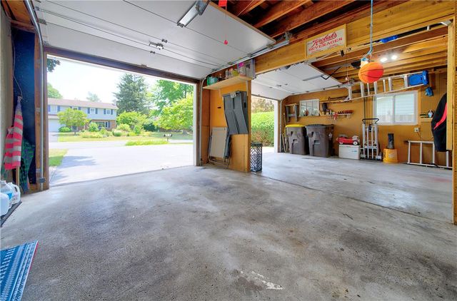 4487 Glasgow Street, Upper Saucon Twp, PA 18034