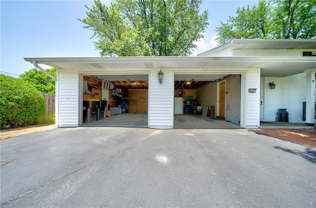 4487 Glasgow Street, Upper Saucon Twp, PA 18034