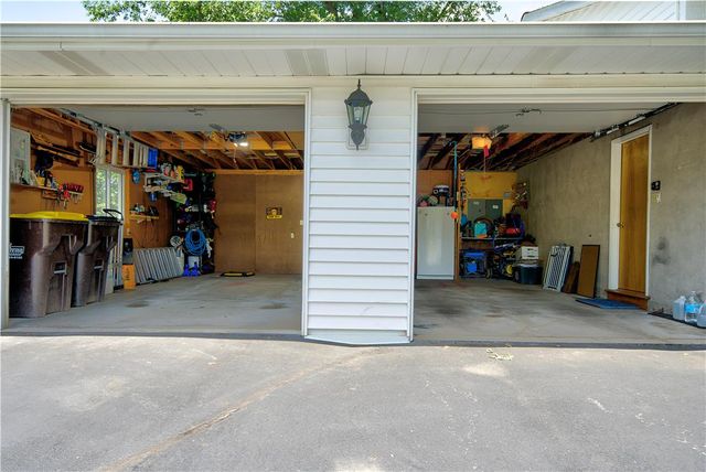 4487 Glasgow Street, Upper Saucon Twp, PA 18034