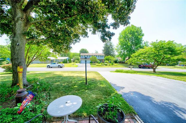 4487 Glasgow Street, Upper Saucon Twp, PA 18034