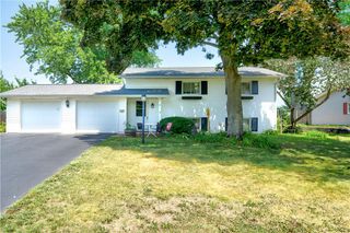 4487 Glasgow Street, Upper Saucon Twp, PA 18034