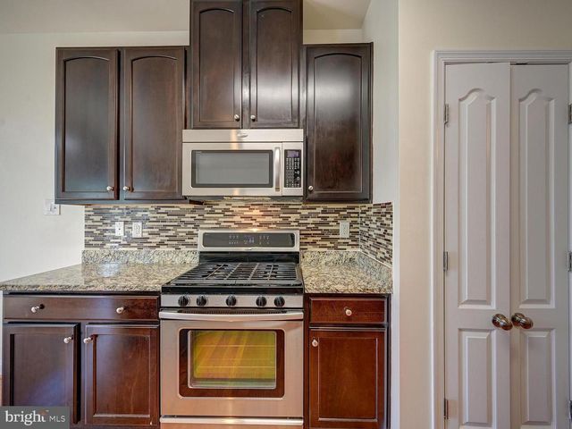 9722 JUNE FLOWERS WAY, Laurel, MD 20723