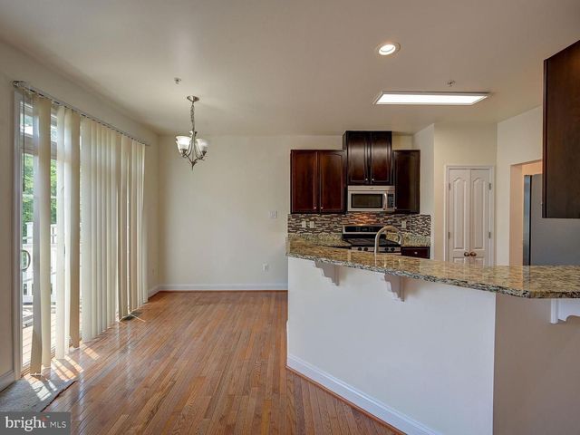 9722 JUNE FLOWERS WAY, Laurel, MD 20723