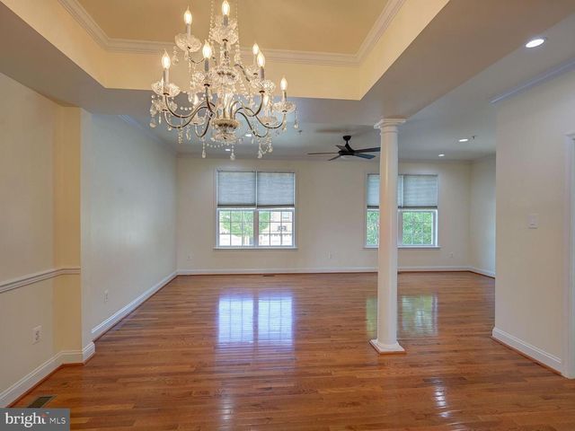 9722 JUNE FLOWERS WAY, Laurel, MD 20723
