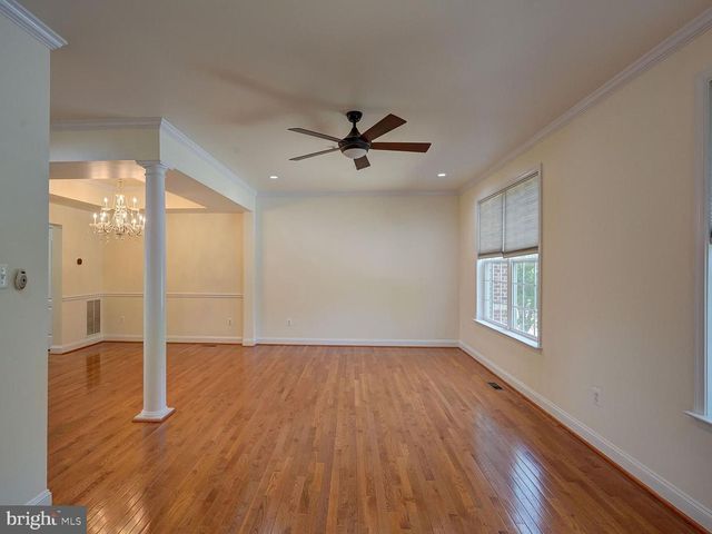 9722 JUNE FLOWERS WAY, Laurel, MD 20723