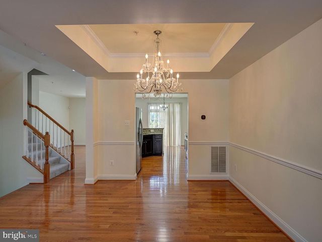 9722 JUNE FLOWERS WAY, Laurel, MD 20723