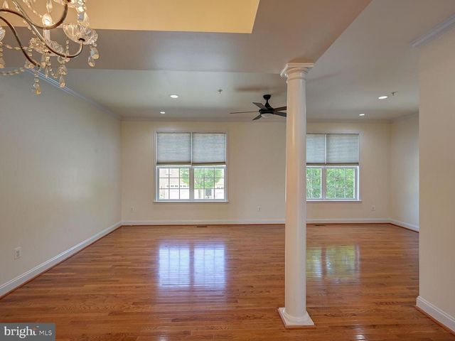 9722 JUNE FLOWERS WAY, Laurel, MD 20723
