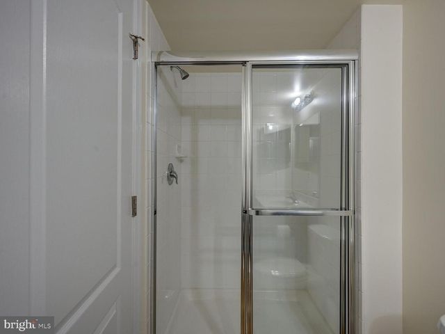 9722 JUNE FLOWERS WAY, Laurel, MD 20723