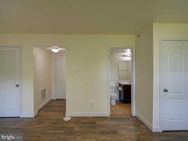 9722 JUNE FLOWERS WAY, Laurel, MD 20723