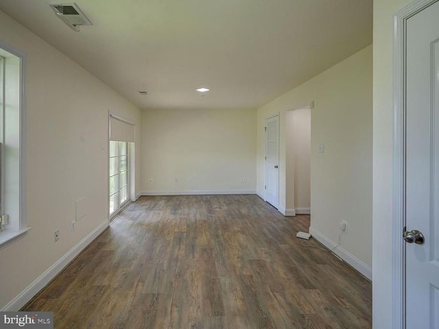 9722 JUNE FLOWERS WAY, Laurel, MD 20723