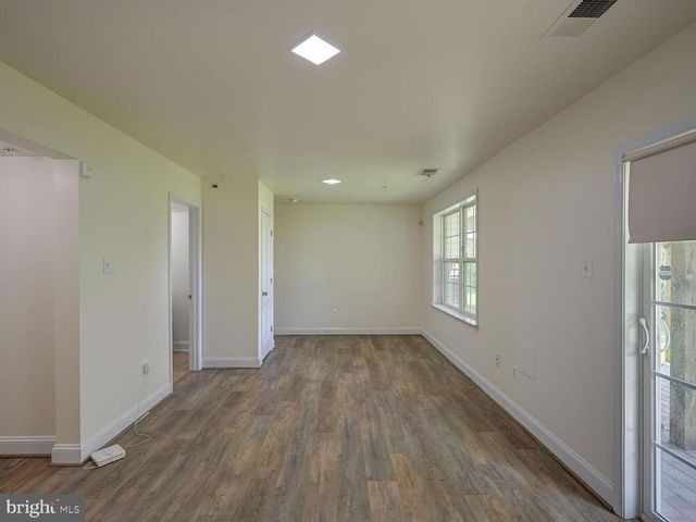 9722 JUNE FLOWERS WAY, Laurel, MD 20723