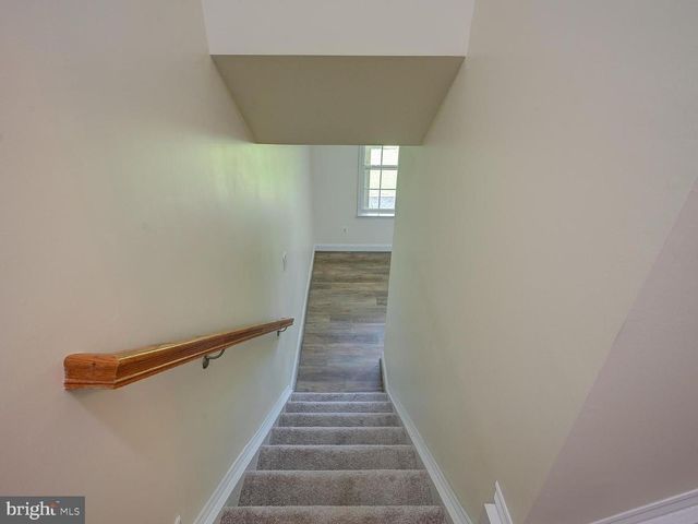 9722 JUNE FLOWERS WAY, Laurel, MD 20723
