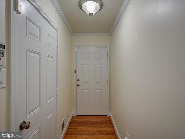 9722 JUNE FLOWERS WAY, Laurel, MD 20723