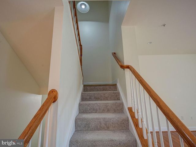 9722 JUNE FLOWERS WAY, Laurel, MD 20723