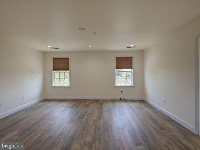 9722 JUNE FLOWERS WAY, Laurel, MD 20723