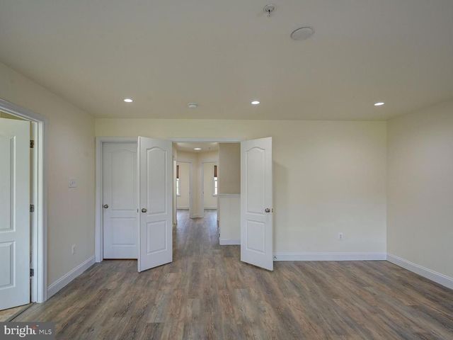 9722 JUNE FLOWERS WAY, Laurel, MD 20723